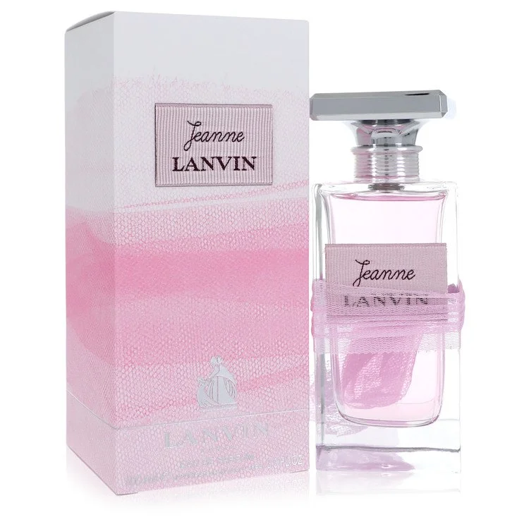 Nước hoa Arpege Lanvin nữ chính hãng giá rẻ nhất