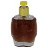 Jeans Tonic Angie Perfume by Jeanne Arthes for Women