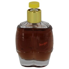 Jeans Tonic Angie Perfume by Jeanne Arthes for Women