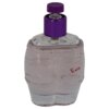 Jeans Tonic Eva Perfume by Jeanne Arthes for Women