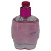 Jeans Tonic Nickie Perfume by Jeanne Arthes for Women