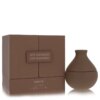 Jeff Leatham Rare Fig Cologne by KKW Fragrance for Men and Women
