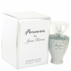 Jenni Rivera Forever Perfume by Jenni Rivera for Women