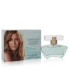 Jennifer Aniston Beachscape Perfume by Jennifer Aniston for Women
