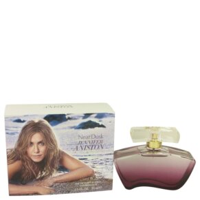 Jennifer Aniston Near Dusk Perfume by Jennifer Aniston for Women
