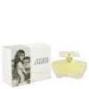 Jennifer Aniston Perfume by Jennifer Aniston for Women