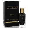Jeroboam Boha Perfume by Jeroboam for Women