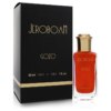 Jeroboam Gozo Cologne by Jeroboam for Men and Women