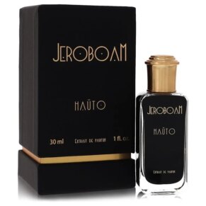 Jeroboam Hauto Perfume by Jeroboam for Men and Women