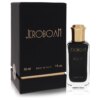Jeroboam Insulo Perfume by Jeroboam for Men and Women