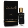 Jeroboam Ligno Perfume by Jeroboam for Men and Women