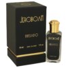 Jeroboam Miksado Perfume by Jeroboam for Men and Women