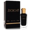 Jeroboam Oriento Perfume by Jeroboam for Men and Women