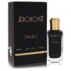 Jeroboam Origino Perfume by Jeroboam for Men and Women