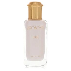 Jeroboam Unue Cologne by Jeroboam for Men and Women