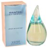 Jesse Mccartney Wanted Perfume by Jesse McCartney for Women