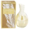 Jessica Simpson Ten Perfume by Jessica Simpson for Women