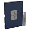 Jeune Homme Cologne by Jacadi for Men