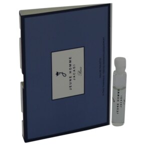 Jeune Homme Cologne by Jacadi for Men