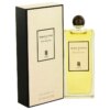 Jeux De Peau Perfume by Serge Lutens for Men and Women