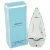 Jewel Perfume by Alfred Sung for Women