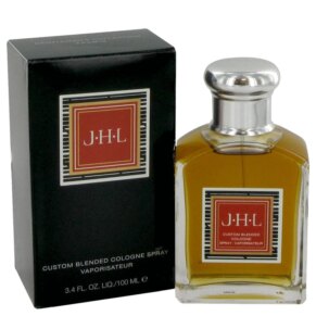 Jhl Cologne by Aramis for Men