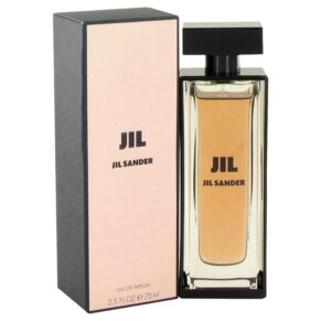 Jil Perfume by Jil Sander for Women