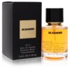 Jil Sander #4 Perfume by Jil Sander for Women