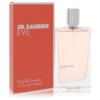 Jil Sander Eve Perfume by Jil Sander for Women