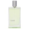 Jil Sander Evergreen Perfume by Jil Sander for Women