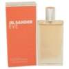 Jil Sander Everose Perfume by Jil Sander for Women