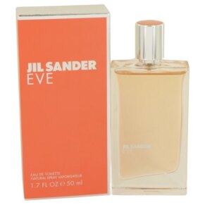 Jil Sander Everose Perfume by Jil Sander for Women