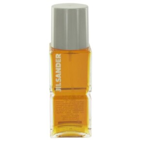 Jil Sander Man Ii Cologne by Jil Sander for Men