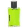 Jil Sander Man Iii Cologne by Jil Sander for Men