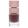 Jil Sander Simply Perfume by Jil Sander for Women