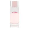 Jil Sander Softly Eau De Petales Perfume by Jil Sander for Women