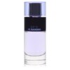 Jil Sander Softly Serene Perfume by Jil Sander for Women