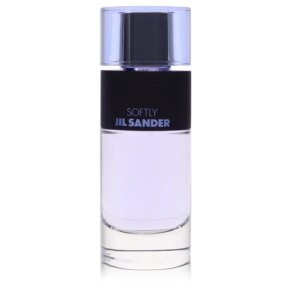 Jil Sander Softly Serene Perfume by Jil Sander for Women
