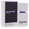 Jil Sander Style Perfume by Jil Sander for Women