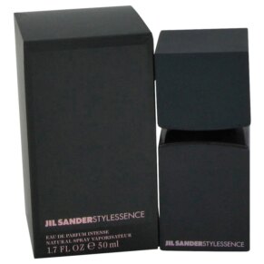 Jil Sander Stylessence Perfume by Jil Sander for Women