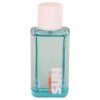 Jil Sander Sun Bath Perfume by Jil Sander for Women