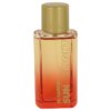 Jil Sander Sun Delight Perfume by Jil Sander for Women