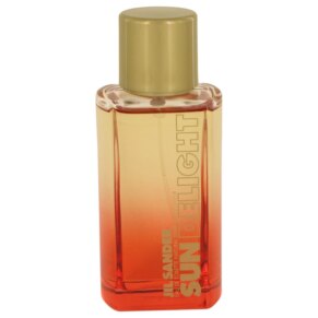 Jil Sander Sun Delight Perfume by Jil Sander for Women