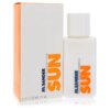 Jil Sander Sun Perfume by Jil Sander for Women