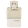 Jil Sander Ultrasense White Cologne by Jil Sander for Men