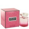 Jimmy Choo Blossom Perfume by Jimmy Choo for Women