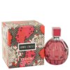 Jimmy Choo Exotic Perfume by Jimmy Choo for Women