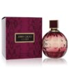 Jimmy Choo Fever Perfume by Jimmy Choo for Women