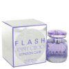 Jimmy Choo Flash London Club Perfume by Jimmy Choo for Women