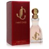 Jimmy Choo I Want Choo Perfume by Jimmy Choo for Women